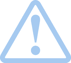 Your IP:216.73.216.42